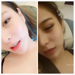 20200225231219_meitu_1_meitu_2