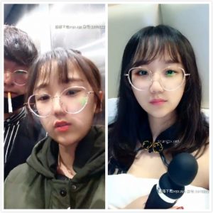 20200226003609_meitu_11