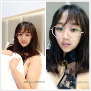 20200226003609_meitu_11_meitu_12