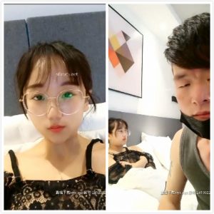 20200226003609_meitu_11_meitu_12_meitu_13