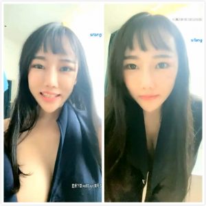 20200226011734_meitu_17