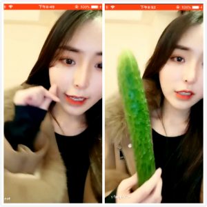 20200227172043_meitu_1