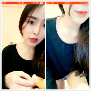 20200227172043_meitu_1_meitu_2