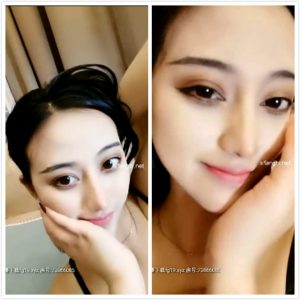 20200227174306_meitu_3