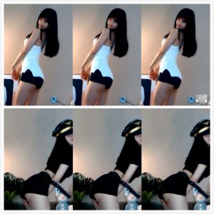 20200229161841_meitu_1_meitu_2