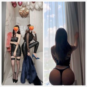 zhubofl.com (19)_meitu_4