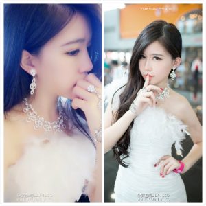 zhubofl.com (1)_meitu_10