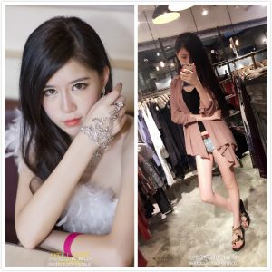 zhubofl.com (1)_meitu_10_meitu_11