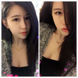 zhubofl.com (1)_meitu_10_meitu_12