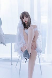 zhubofl.com (2)_meitu_8