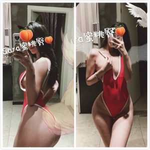 zhubofl.com (30)_meitu_5