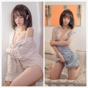 zhubofl.com (3)_meitu_1_meitu_2