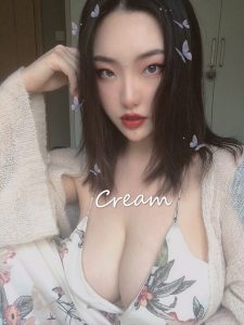 zhubofl.com (4)