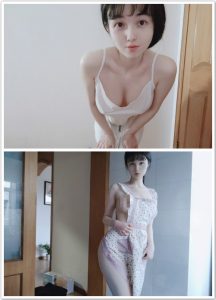 zhubofl.com (5)_meitu_7