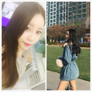 1 (52)_meitu_15_meitu_16