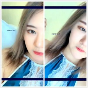 20200301151004_meitu_4