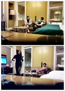 20200303232833_meitu_11_meitu_12