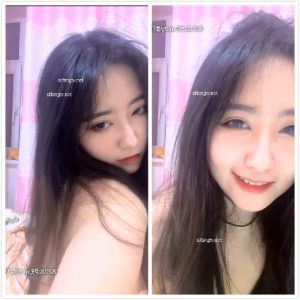 20200305144319_meitu_1