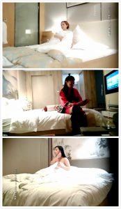 20200305230619_meitu_31_meitu_32