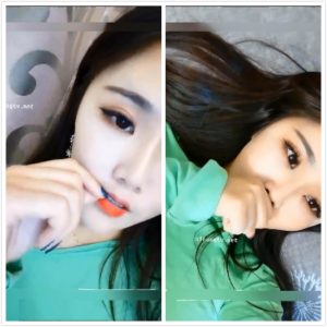 20200306231605_meitu_1_meitu_2