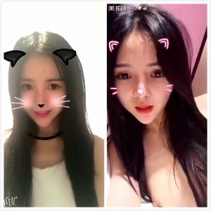 20200308214502_meitu_4