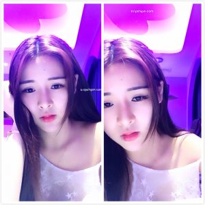 20200308220603_meitu_1