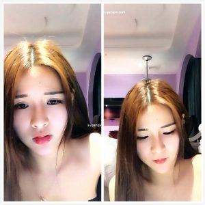 20200308220603_meitu_1_meitu_2