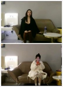 20200309224436_meitu_1
