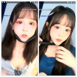 20200311230123_meitu_7
