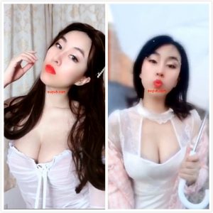 20200312002622_meitu_16