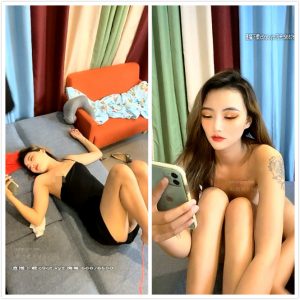 20200312223920_meitu_1