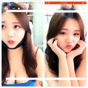 20200313222822_meitu_1