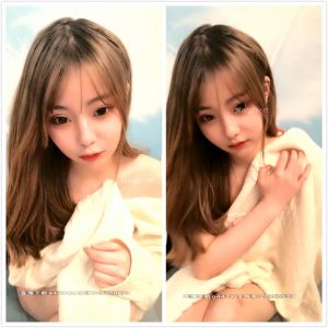 20200313224611_meitu_4