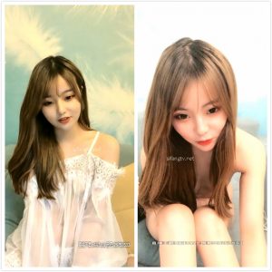 20200313224611_meitu_4_meitu_5_meitu_6