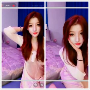 20200313233948_meitu_12_meitu_13