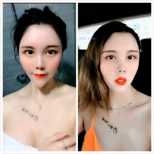20200318174104_meitu_1