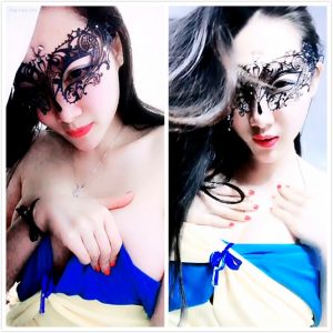 20200318223726_meitu_6