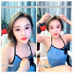 20200319232407_meitu_4