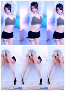 20200320152756_meitu_4