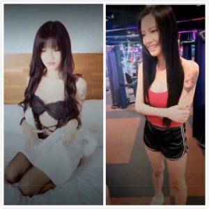 20200325011743_meitu_2