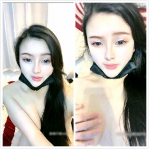 20200327000748_meitu_8_meitu_9