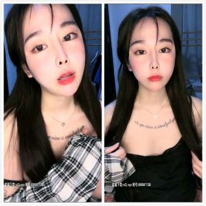 20200327161318_meitu_2