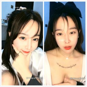 20200327161318_meitu_2_meitu_3_meitu_4