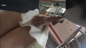2345截图20181209213816