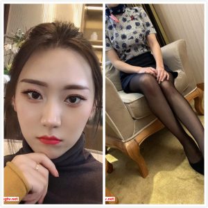 IMG_20200217_214838_126_meitu_5_meitu_6