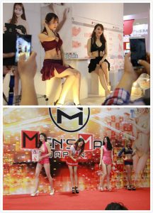zhubofl.com (10)_meitu_3