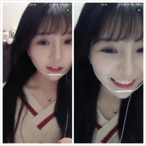 zhubofl.com (11)_meitu_4