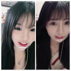 zhubofl.com (158)_meitu_5