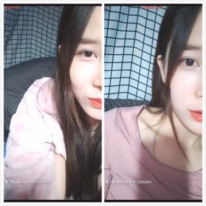 zhubofl.com (15)_meitu_12