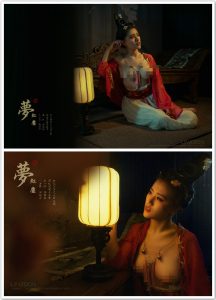 zhubofl.com (15)_meitu_2